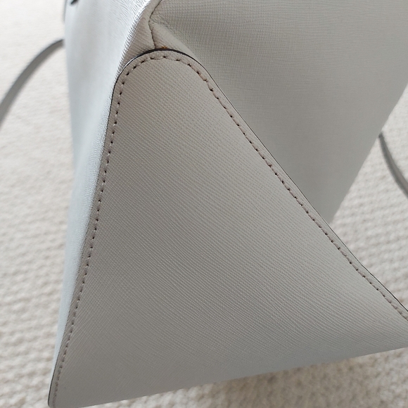 Rebecca Minkoff everywhere Large tote bag - Picture 10 of 10